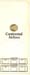 Continental 007